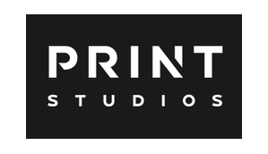 Print Studios