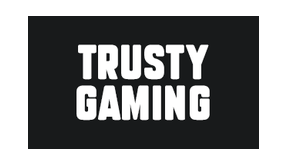 Trusty Gaming