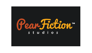 Pearfiction Studios