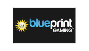 Blueprint Gaming