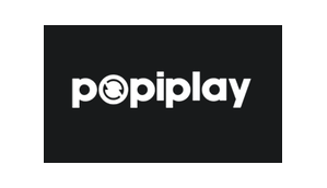 Popiplay